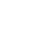Cost-effective: